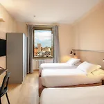 Hotel Colosseum